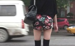 日本邪恶工番口H番大全